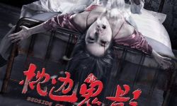 惊悚电影《枕边诡影》宣布提档9月3日全国上映