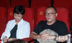 法国巴西合拍电影《亚马逊萌猴奇遇记》在北京举办中国首映礼