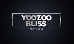 游族影业“游族Bliss电影投资基金”融资一亿美元专注电影股权投资