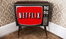 Netflix将于10月登陆西班牙市场  推出4K内容