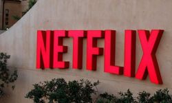 Netflix计划于2016年底前进军中国内地