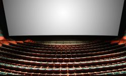 IMAX中国即将在香港上市  能否成中国电影市场最成功品牌？