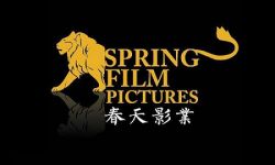 春天影业将拍电影《千手观音》  打造天津高端影视平台