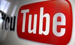 YouTube将开始提供付费视频服务