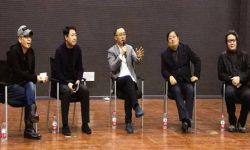 光线传媒王长田：能长期合作的香港导演只有三个