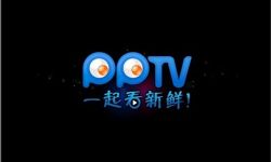 PPTV获得CBS和Showtime多年独家授权