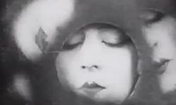 电影诞生120周年：黑白影像编织的斑斓梦境