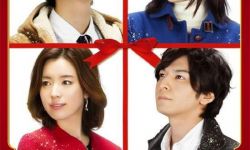 韩孝珠主演日本电影《戴维克罗的恋爱和魔法》12月10日韩国上映