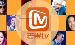 芒果TV的“平台化”、“引擎化”、“资本化”让它值120亿元