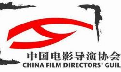 2015年度中国电影导演协会表彰大会公布评选规则