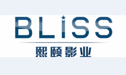 熙颐影业收购国际版权销售公司Insiders布局全球发行