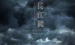 中国电影需要更清晰的“出海图”