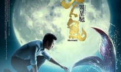 电影市场火爆 注重文化消费渐成趋势