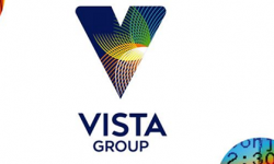 微影时代微影购入Vista集团2%股份 加速拓展海外市场