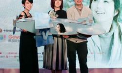 电影《哪一天我们会飞》内地定档3.10 不是一部简单的青春片