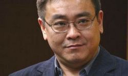 尔冬升将出任第19届上海国际电影节亚洲新人奖评委会主席