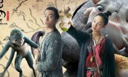 《捉妖记》续集将于9月开拍  2018年暑期档上映