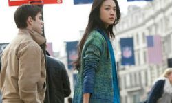 《北京遇上西雅图2》将于北京国际电影节开幕之际全球首映