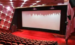 未来中国电影市场的增长动力将更多来自老影院