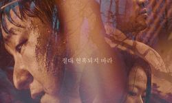 韩国票房：罗宏镇新片《哭声》击败《美国队长3》登顶