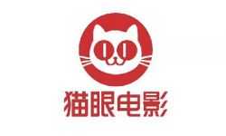 光线入股猫眼 投资额或远超20亿