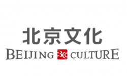 并购三年北京文化成功转型 旅游与影视业务的退与进