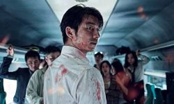 《釜山行》能否破解韩国电影的瓶颈，并为中国同行提供启示？
