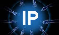有声读物的IP战开始了，喜马拉雅等平台涉侵权200部
