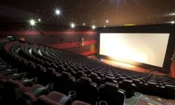 商业地产影院渗透率达7％ 影院+地产构建良性生态