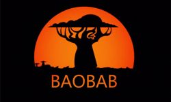 VR动画工作室Baobab获优酷前沿科技基金投资 已融资3100万美元