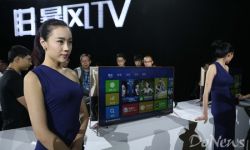 暴风TV前三季度盈利下降40％ 商业模式黏性不足过度依赖广告