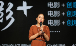 中国电影进入理性调整期 影院多元业态经营成主流趋势