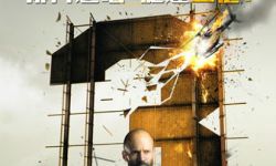 好莱坞动作巨制《机械师2：复活》口碑爆棚 
