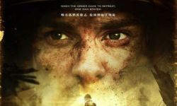 《血战钢锯岭》于11月4日北美首映 影片映前捷报频传