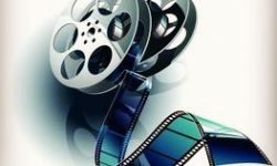 电影票房增速放缓 多家上市公司终止或撤回并购影视项目