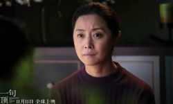 《一句顶一万句》更适合成熟导演操刀 冯小刚不应放弃厚重历史题材