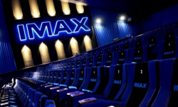 IMAX有多大决心来中国做VR？