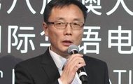 李晨自导自演新片《霸天狼》将于12月下旬正式开机