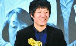 《八月》将定档于2017年春 定档海报揭晓