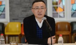 光线传媒王长田： “我在乎利润” IP将继续主导中国电影