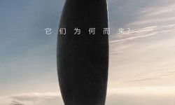 好莱坞科幻神作《降临》内地定档1月20日  全球28次获奖