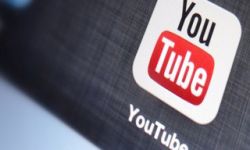 成立11年YouTube未盈利 视频网站仍在攻克亏损难题