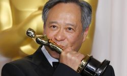 奥斯卡“最佳影片”在中国的23年历程：从《亡命天涯》到《爱乐之城》