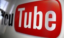 原创内容助力YouTube广告业务迅猛发展 谷歌开始重视订阅服务