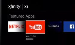康卡斯特机顶盒整合了Netflix 现在又要整合YouTube