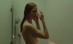 妮可·基德曼新剧《大小谎言》 全裸镜头诠释危险婚姻