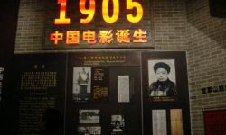 中国电影扎堆出海 为何有人欢喜有人愁
