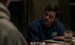 电影《海边的曼砌斯特》：幸存并不等同于幸运