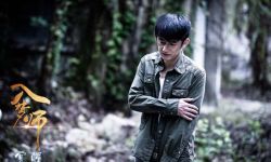 电影《入梦师：觉醒》定档3月15日  白雪松执导高广泽主演