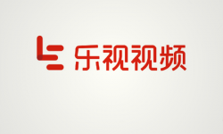 乐视168亿融资远不够花 业务已难以支撑80倍估值